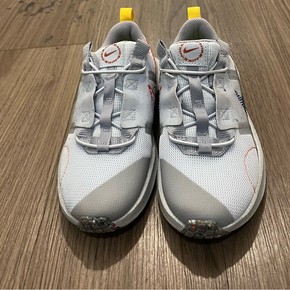 Youth Nike Ps